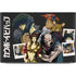 Cowboy Bebop Group Shot Dell XPS Skin